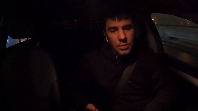 КОРПОРАТИВЫ В ТАКСИ