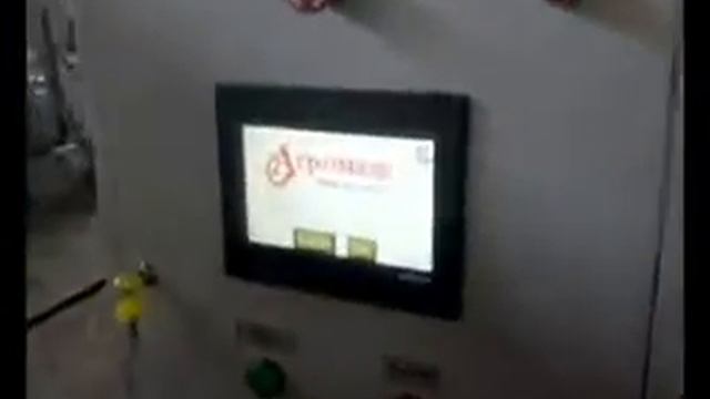 Автоклав горизонтальный смотреть онлайн