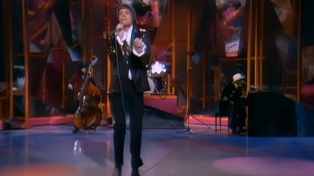 NEW * Ruby Tuesday - The Rolling Stones {Stereo} 1967 смотреть онлайн