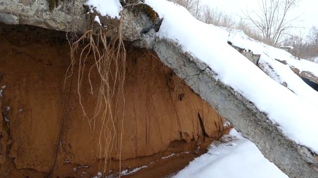 Аппаратное совещание при главе округа от 16.02.2020 смотреть онлайн