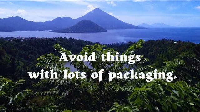 CATALYST PEEPS: HOW GREEN ARE YOU? Simple and Practical Tips for Sustainable Solutions смотреть онлайн