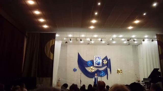 1.Песня " Не для тебя "Виктория Баранова 9 лет смотреть онлайн