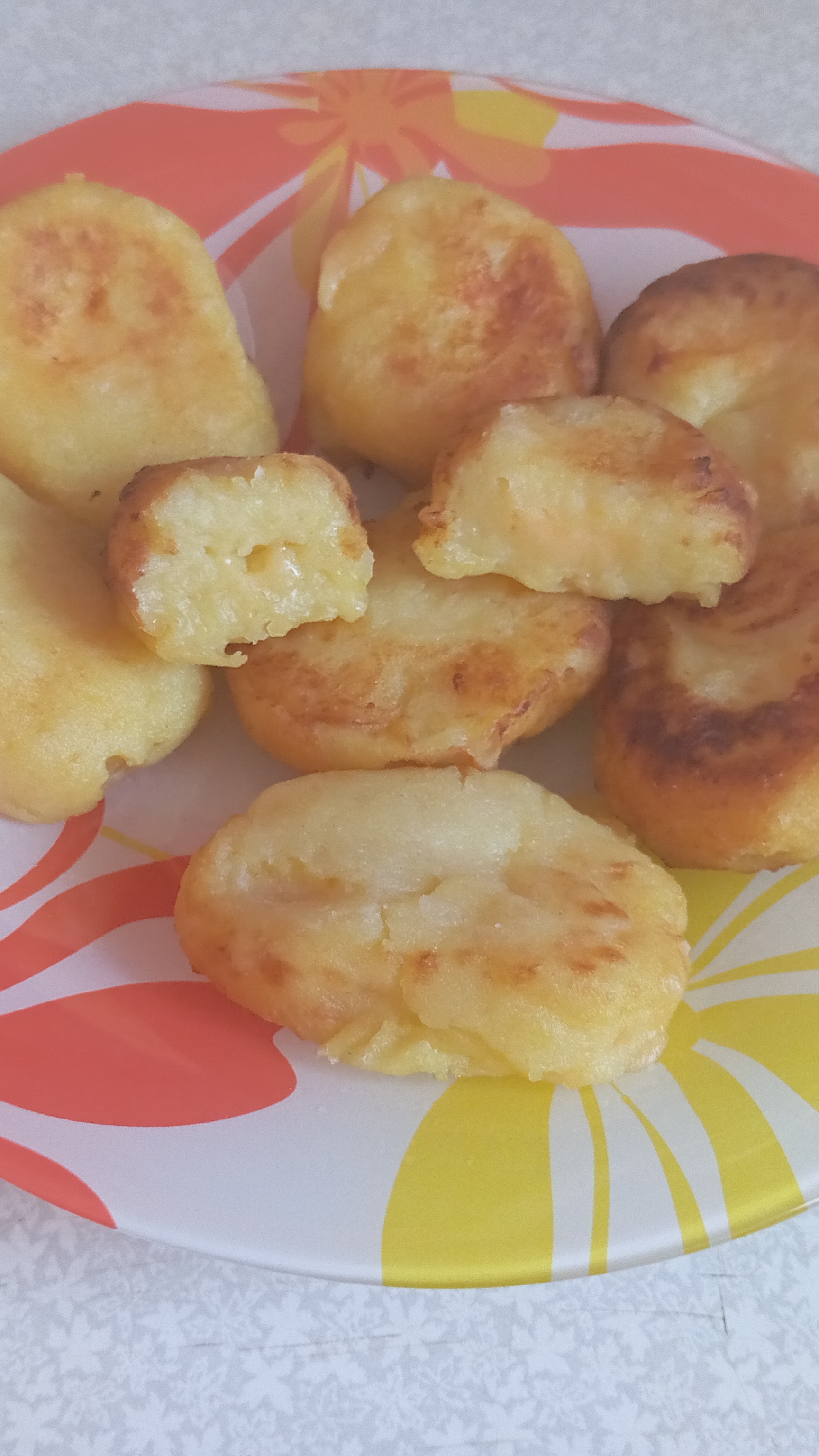 Макс поварён