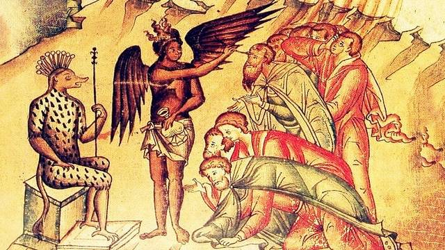 Ответы на Вопросы по Эзотерике от 15.04.25 Часть 2 смотреть онлайн