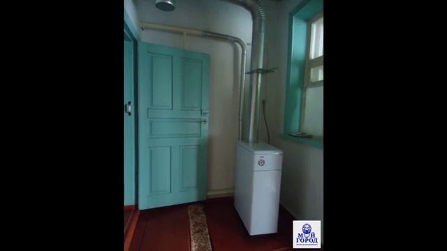 Продам дом в г. Батайске смотреть онлайн