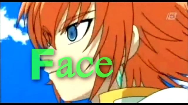 xGetSmileStudiox {Mep2} Ace x Mira Just the way you are (Collab with 129jessy) смотреть онлайн