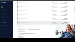 Как Сбербанк + Юкасса украли у нас 112.000 руб. Почему Юкасса самый плохой эквайринг?