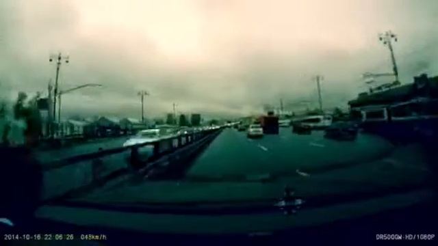 Коза за рулем смотреть онлайн