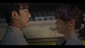 Королева развода , 12 серия