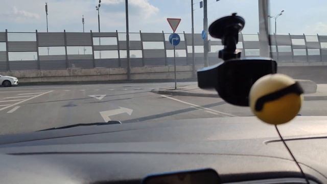 Четверг с небольшими кэфами смотреть онлайн