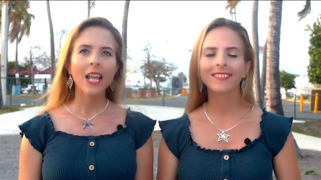 Take the Plunge смотреть онлайн