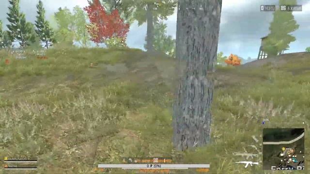 Пабг лайт Заходи!!! Тут идет стрим по PUBG LITE.mobile.Халява плей смотреть онлайн