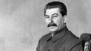 "Сталинские репрессии" - без вранья