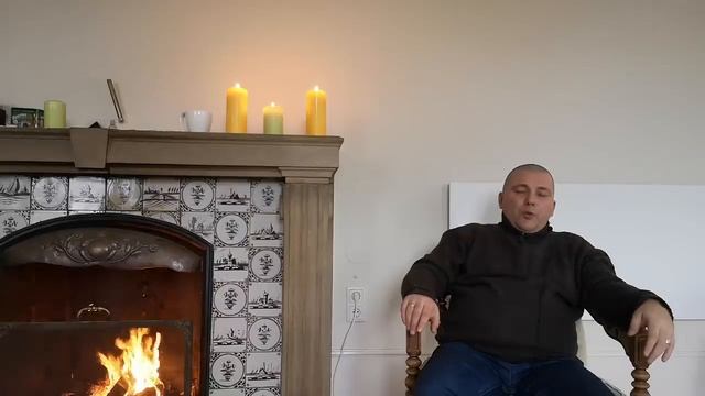 Тулукут. Бог живет через тебя смотреть онлайн