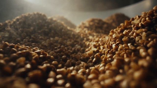 Mistral смотреть онлайн