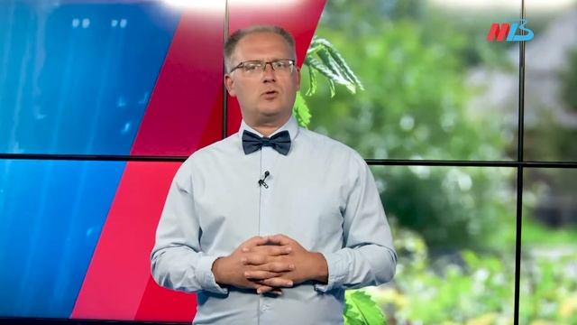 День в истории 21 августа смотреть онлайн