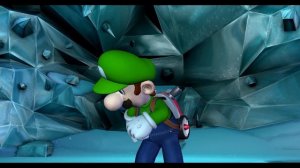 Luigi's Mansion 2 HD All Bosses - How to Beat All Bosses in Luigi's Mansion 2 on the Nintendo Switc
