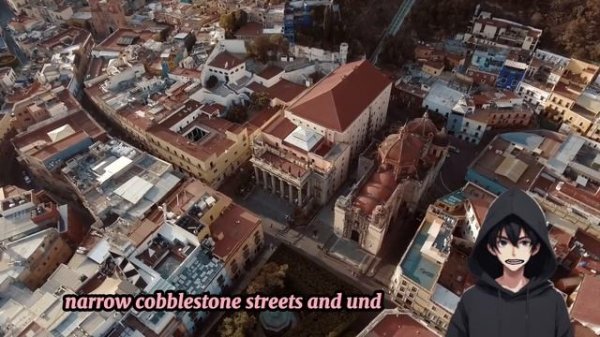 Discover Mexico’s Best: Unveiling the Top 10 Must-Visit Destinations for Travelers”