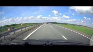 М4 Дон Тульские горки