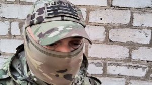 сюжеты, за которые хотят убить...