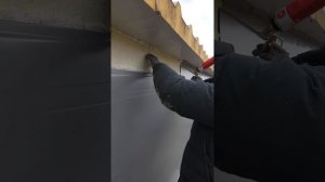 сендвич панели своими руками.
