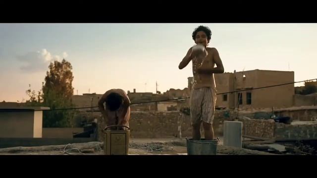 #5 - Bekas (Kurdish) Movie Malayalam Review | Mallu Media смотреть онлайн