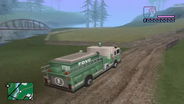 SAMP MODPACK ARMY LSA, SFA, LVA модпак для армии самп