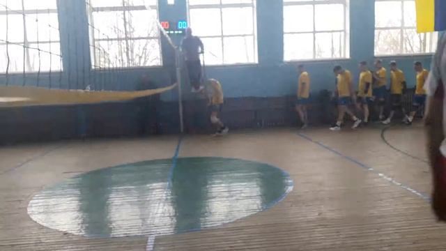 Кубок Ф.Г.Нестеренко Запорожье-Каменка смотреть онлайн