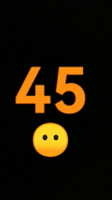 21 октября 2023 г.