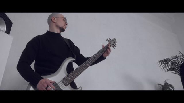 Звезда Полей - Когда я встретил её смотреть онлайн