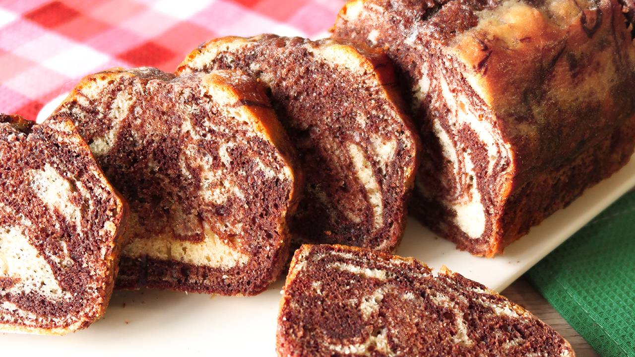 Готовим с Татьяной