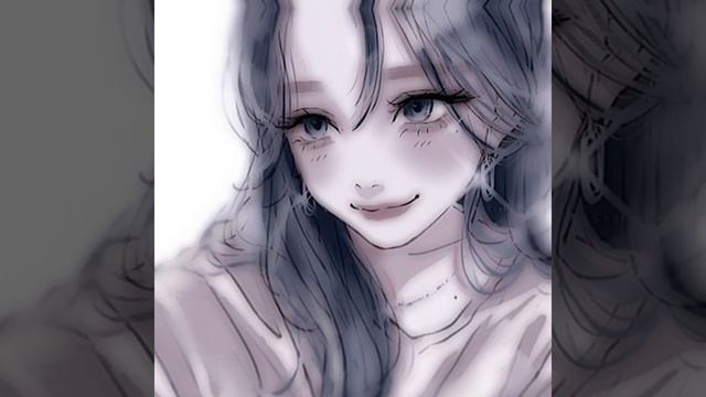 ×🎀Музыка для флешмоба🎀× смотреть онлайн