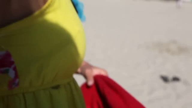 Одна против чаек: Часть 2 смотреть онлайн