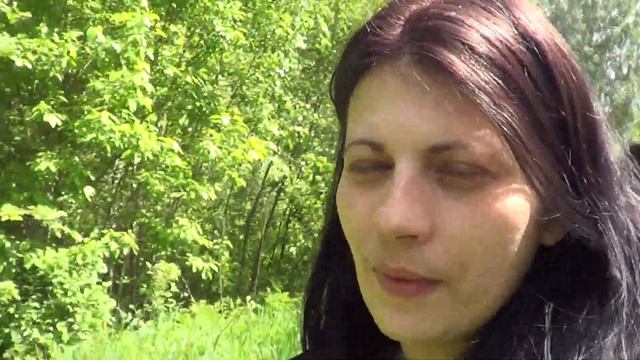 Строим дом Сами смотреть онлайн