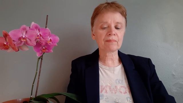 Российский частный инвестор. Портрет микроинвестора. смотреть онлайн