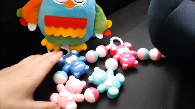 ВЛОГ| Пение скворца/ Дела домашние/ Что читаю смотреть онлайн