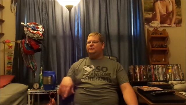 Tank Talk's Movies Awerican Pie Band Camp смотреть онлайн