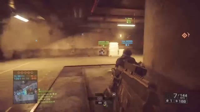 Прямой показ PS4 от polkovnik40 смотреть онлайн