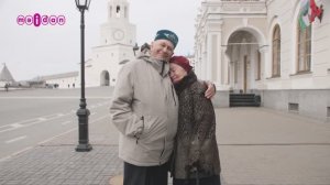 Вадим Захаров - Сөю кабатланмый