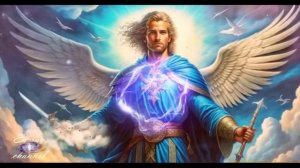 Я ЕСМЬ Божественный