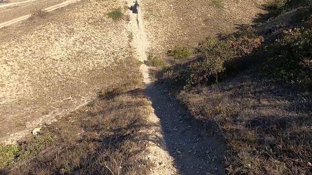 Феодосия ендуро покатушка смотреть онлайн