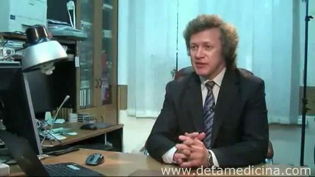 Прибор Deta-AP.mp4 смотреть онлайн