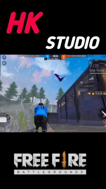 LOTUS🌷 MALE BUNDUL 🍒VERSION FOR IN INDIA SERVER| FF | FREE FIRE 🔥 | #shorts #freefire #garena