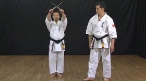 Tawada no Sai Dai