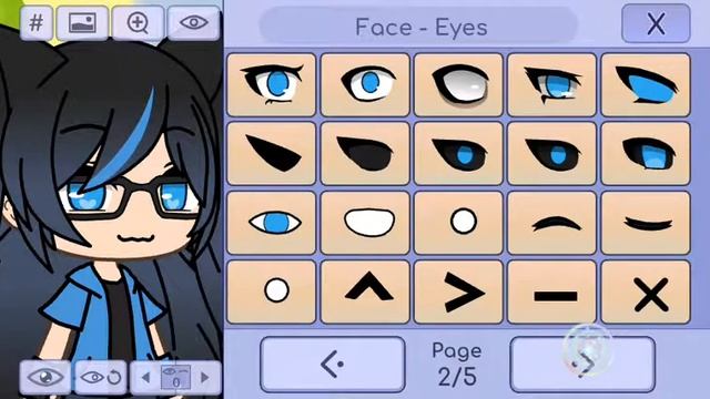 ёсли Луни был девушкой? 1 ЧАСТЬ смотреть онлайн