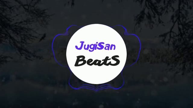 Турбомода - Каникулы (Trap remix by JugiSan BeatS) смотреть онлайн