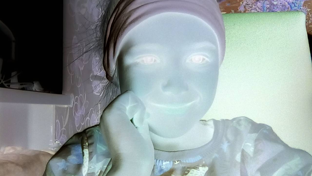 МАМЫ смотреть онлайн