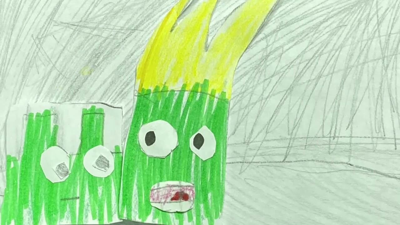 Поиск алмаза / Алексеев Арчылаан 7лет смотреть онлайн