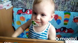 Давайте знакомится