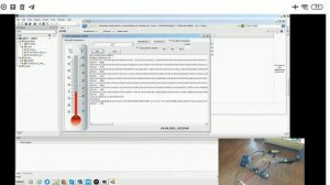 Bootloader stm32 подробно
